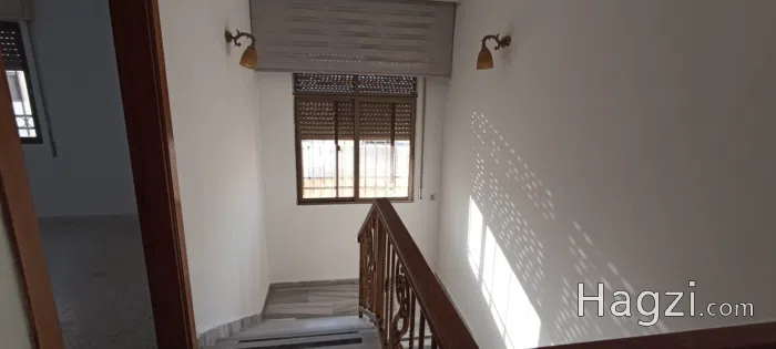 Not Furnished Apartment to Rent 290sqm