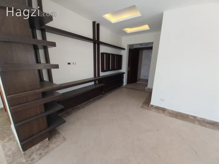 Unfurnished Duplex Roof to Rent ( part of villa ) - Secondary Image 2