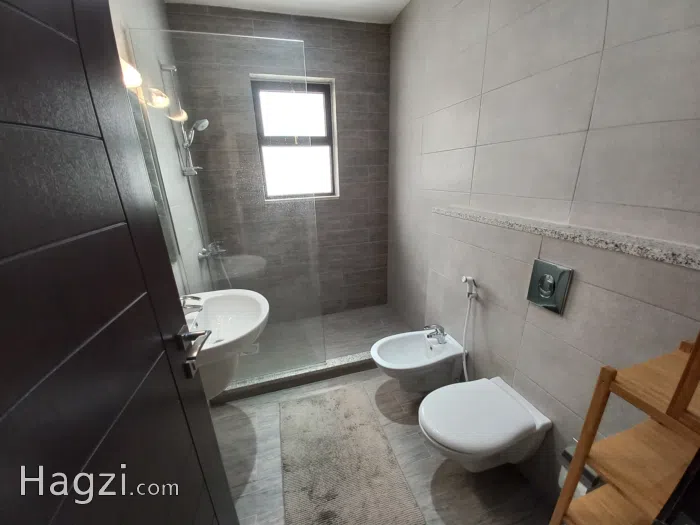 Furnished Apartment to Rent 105sqm - Secondary Image 3