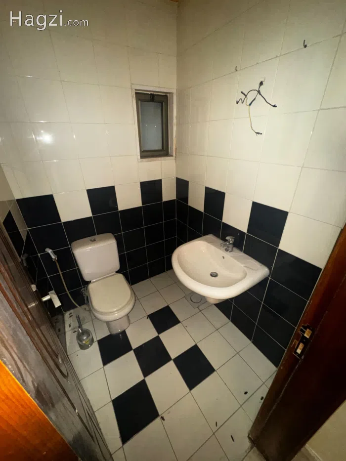 Khalda duplex 033 - Secondary Image 3