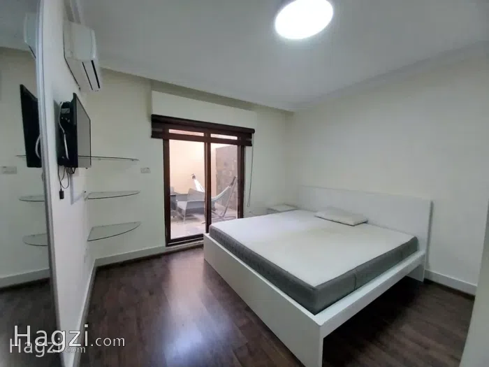 Furnished Apartment to sale 150sqm - Secondary Image 3