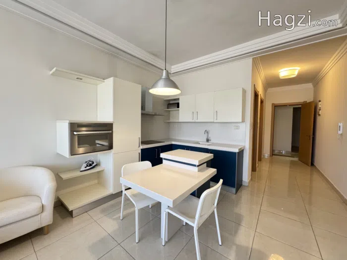 One bedroom apartment for rent - Secondary Image 2