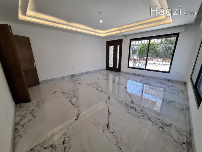 Unfurnished apartment to Sale - Secondary Image 2