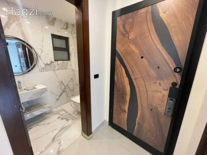 Apartment for sale in Al Rabiah - Secondary Image 1