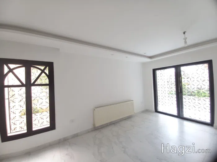  attached villa for rent in Abdoun - Secondary Image 3