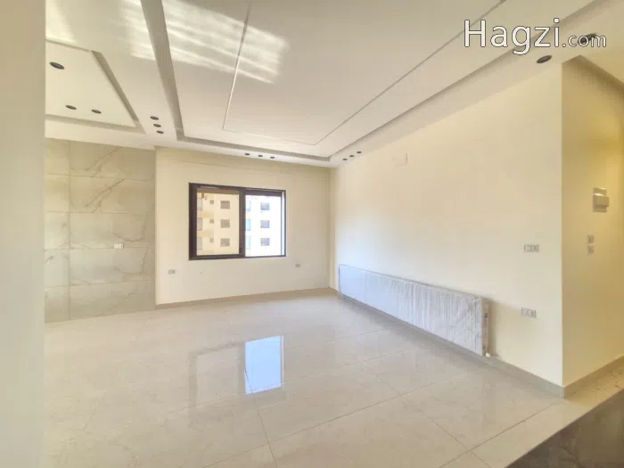 Residential Project for Sale | Marj Al Hammam – Al Jamaeen District - Secondary Image 3