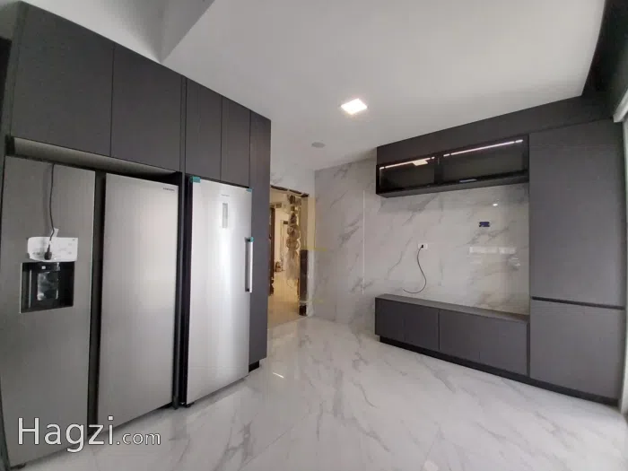 Apartment for rent in abdoun  - Secondary Image 3