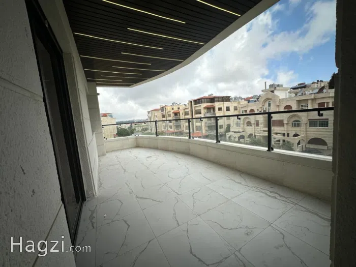Apartment for Sale in Um Al Summaq