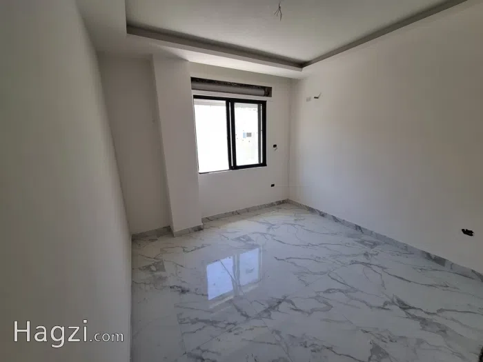 Unfurnished apartment for sale  - Secondary Image 2