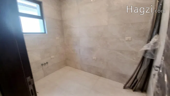 Villa for sale in Dabouq - Secondary Image 1