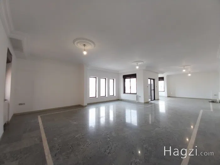 Apartment for rent in shimesani Apartment for rent in shimesani