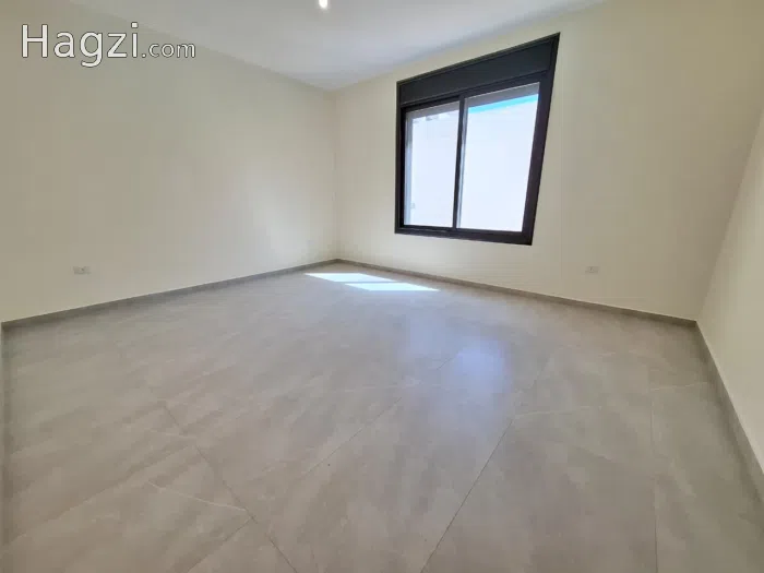 Unfurnished Apartment For Sale - Secondary Image 1