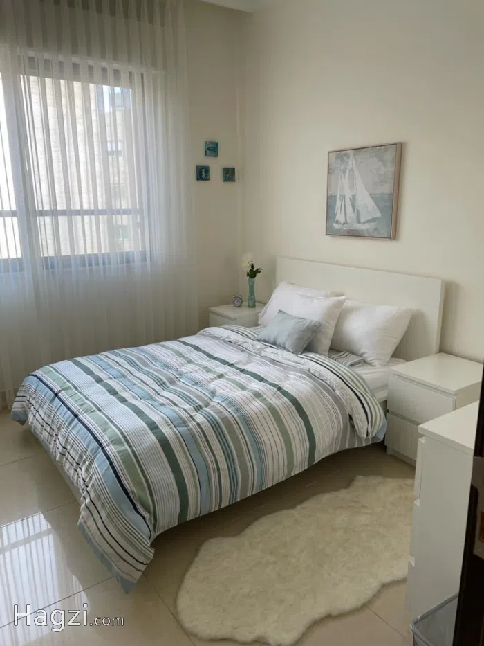 Furnished Apartment to Rent In Swefiyeh - Secondary Image 2