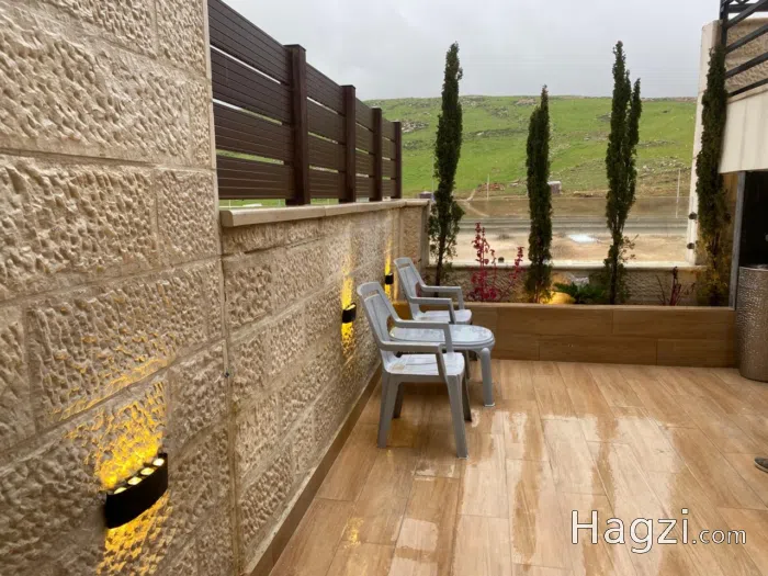 Studio for rent in Deir Ghbar - Secondary Image 2