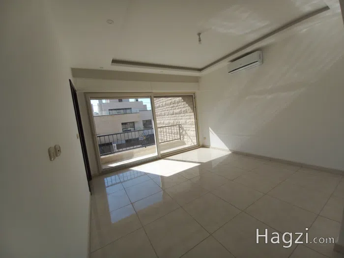 Not Furnished Villa For Sale In Abdoun  - Secondary Image 3
