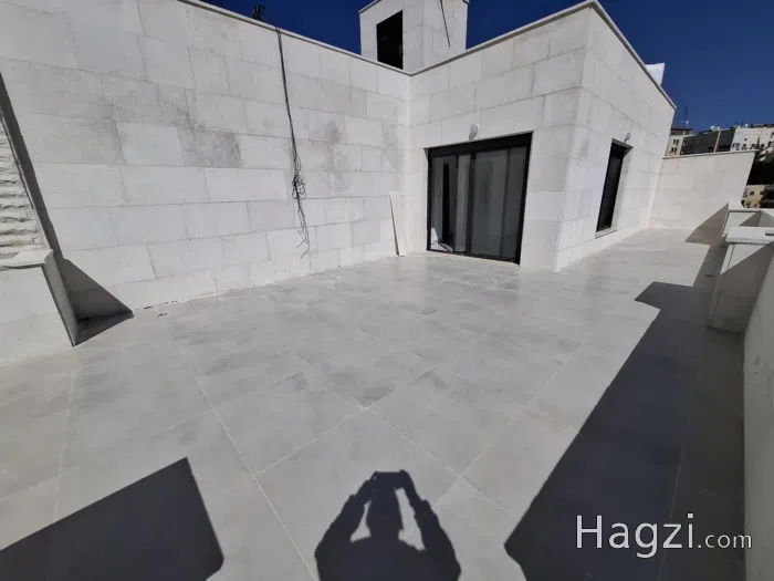 Unfurnished apartment to Sale - Secondary Image 3