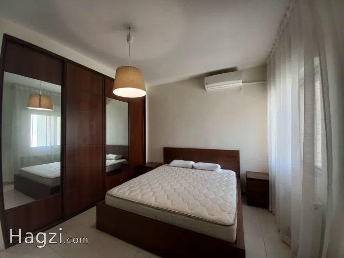 Furnished Apartment to Rent 135sqm - Secondary Image 2