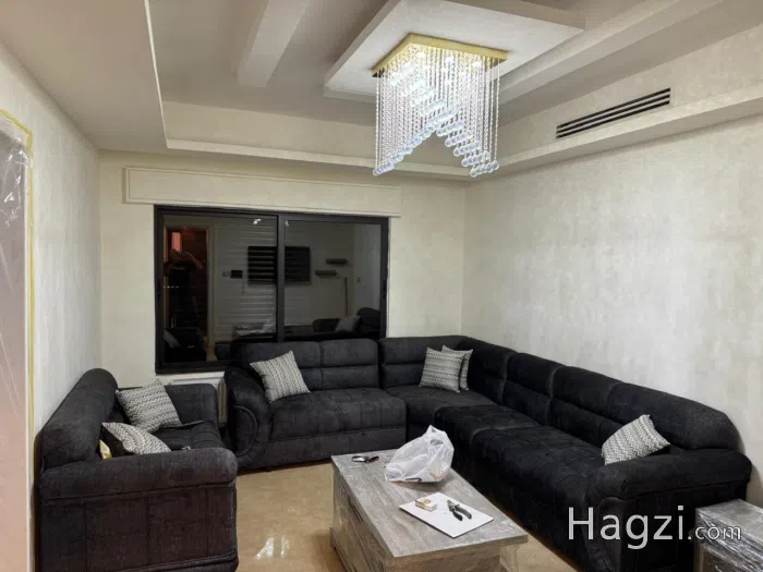 Apartment for rent in Al Rabiah - Secondary Image 3