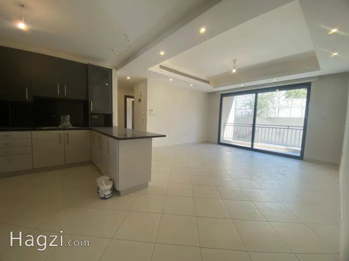 Unfurnished Apartment For Rent In 4th Circle Unfurnished Apartment For Rent In 4th Circle