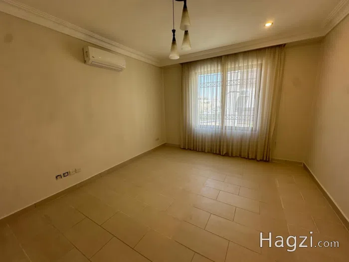 Semi-Furnished for rent in Abdoun - Secondary Image 3