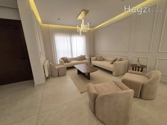فيلا فاخرة للبيع ( Property 49290 )-165171 - Secondary Image 2