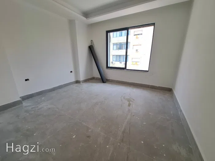 Unfurnished apartment for sale - Secondary Image 3