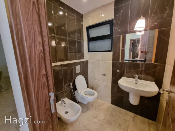 Luxury furnished apartment for rent in abdoun  - Secondary Image 2