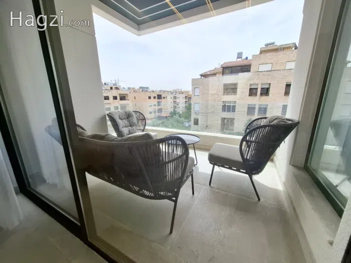 Brand New Apartment For Rent - Secondary Image 3