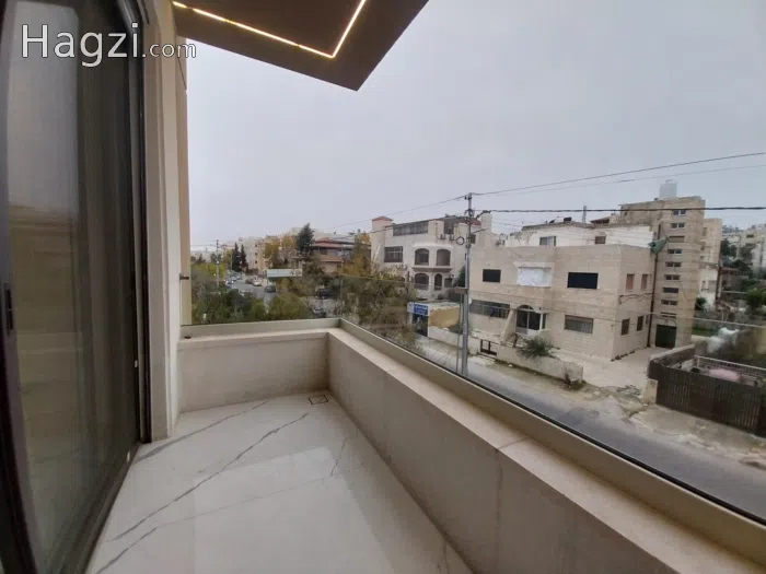 Apartment for sale in al rawabi - Secondary Image 2