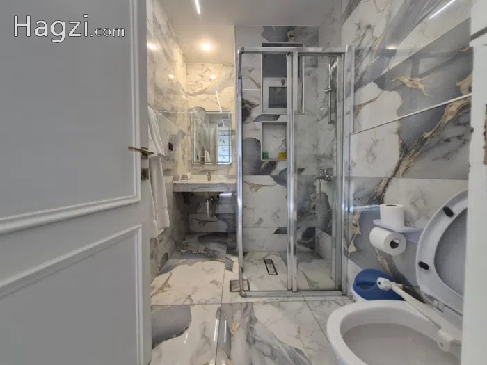 One Bedroom Apartment for Rent - Secondary Image 2