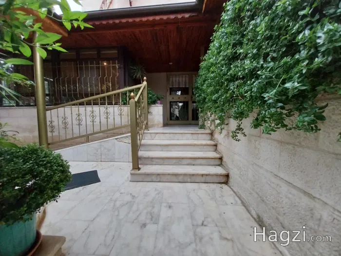 Apartment for rent in deir Ghbar  - Secondary Image 2