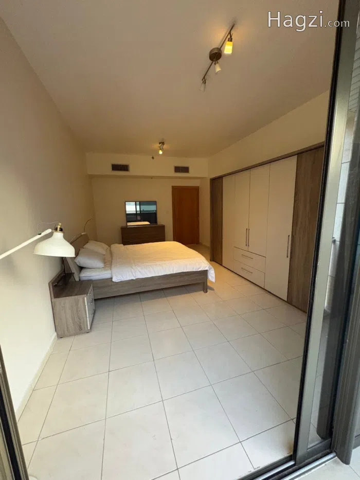Apartment for rent in Al Abdali - Secondary Image 3