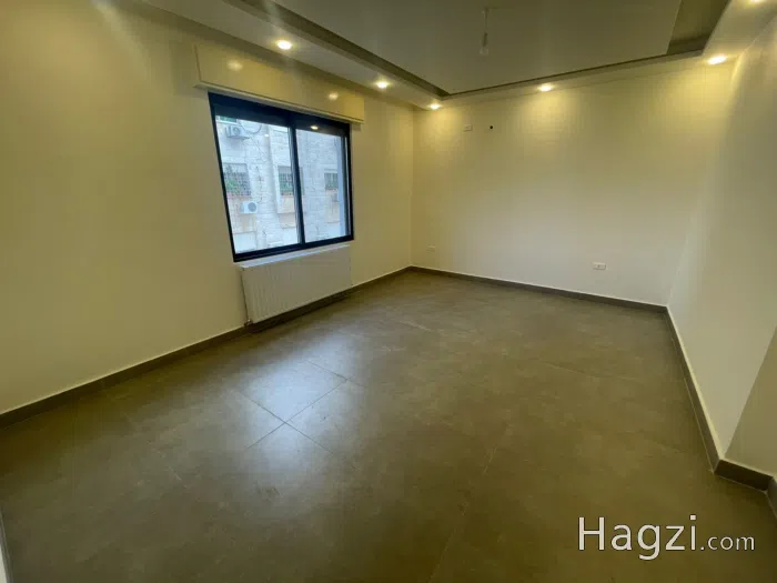 Unfurnished apartment to Rent  - Secondary Image 2