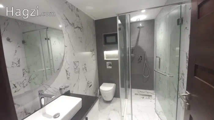 Furnished Apartment For Rent In Khalda Furnished Apartment For Rent In Khalda