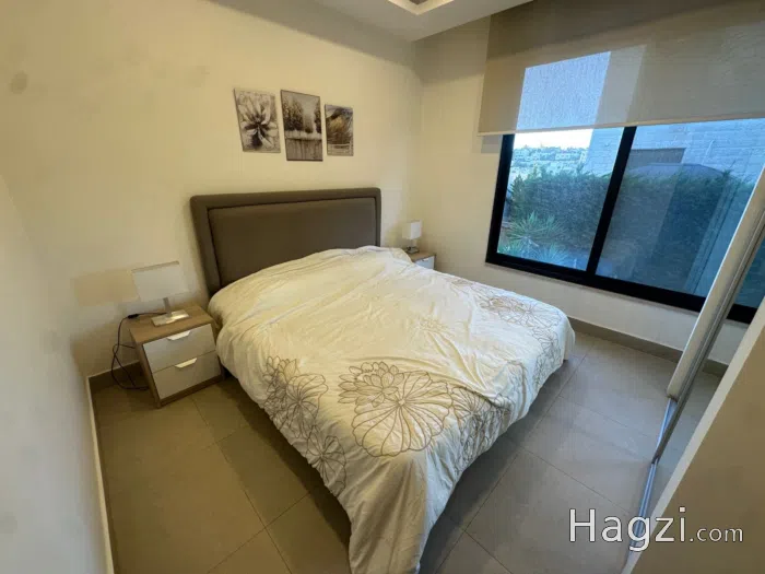 Two bedroom apartment for rent - Secondary Image 3