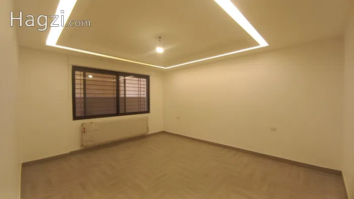 Apartment for sale in khalda - Secondary Image 3
