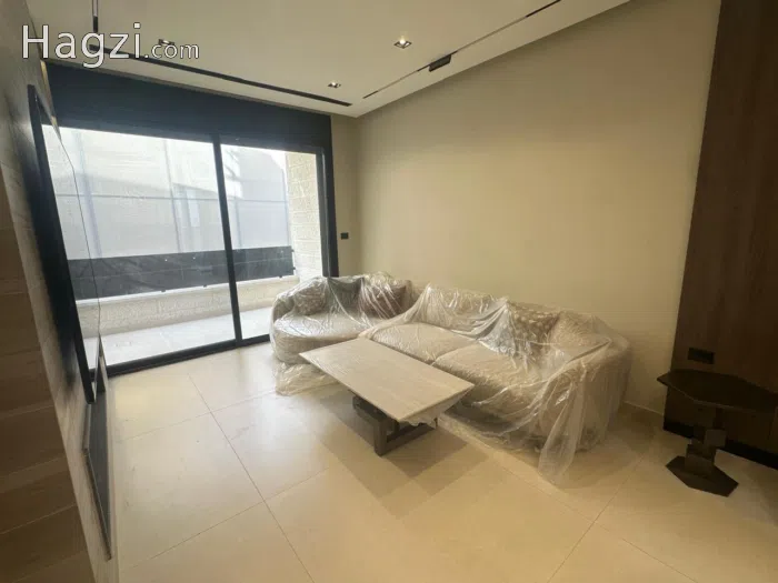 Brand new Furnished Apartment for rent in Abdoun - Secondary Image 2