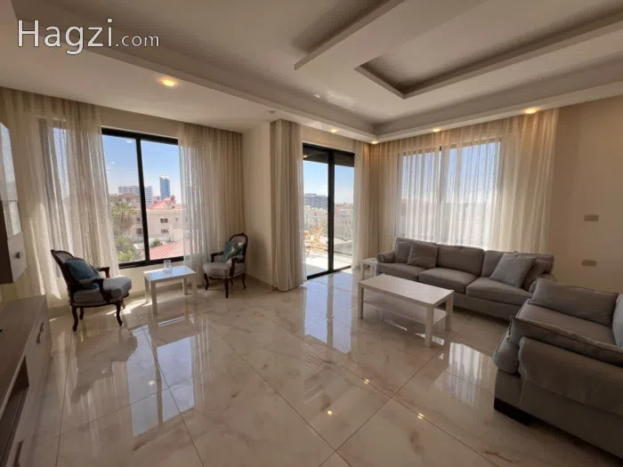 Two bedroom Apartment for rent  - Secondary Image 2