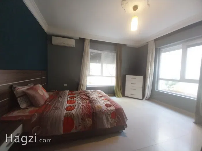 Apartment for rent in aljandweel  - Secondary Image 3