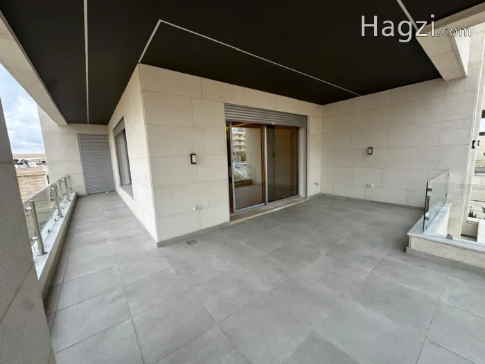 Ground Floor apartment for sale in Airport Road  - Secondary Image 1