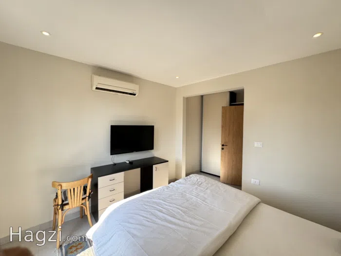 Amazing  one bedroom apartment for rent - Secondary Image 2