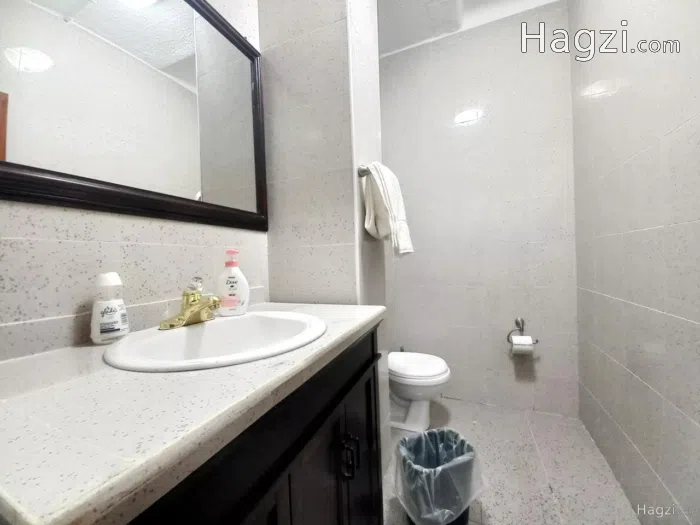 furnished apartment for rent - Secondary Image 2