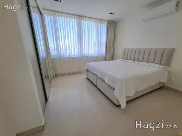 Furnished Roof to Rent Furnished Roof to Rent