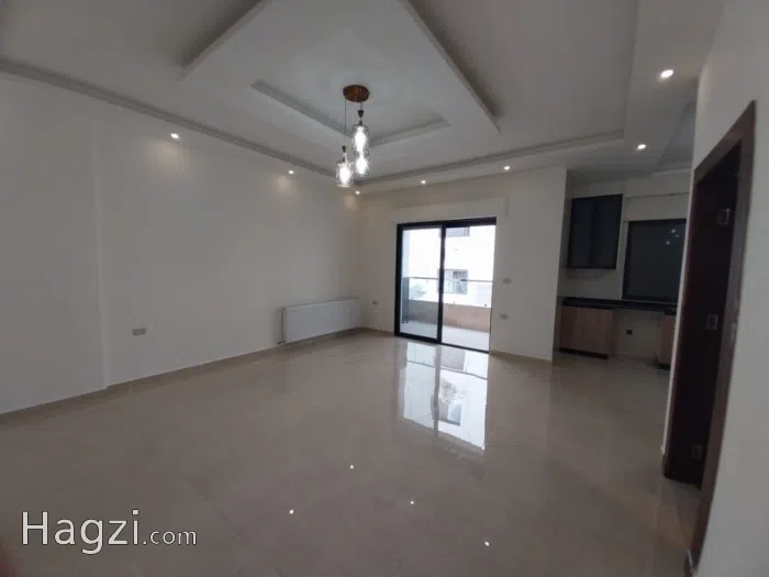 Not Furnished Apartment to Rent 140sqm