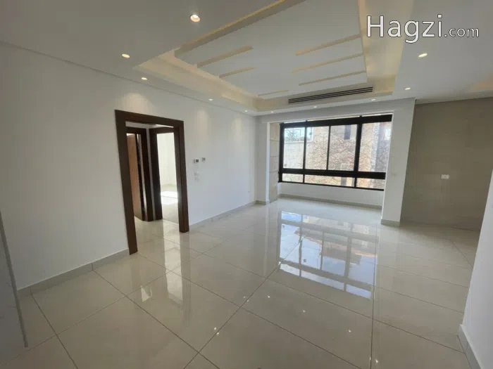 Apartment for sale in Al Rabiah - Secondary Image 3