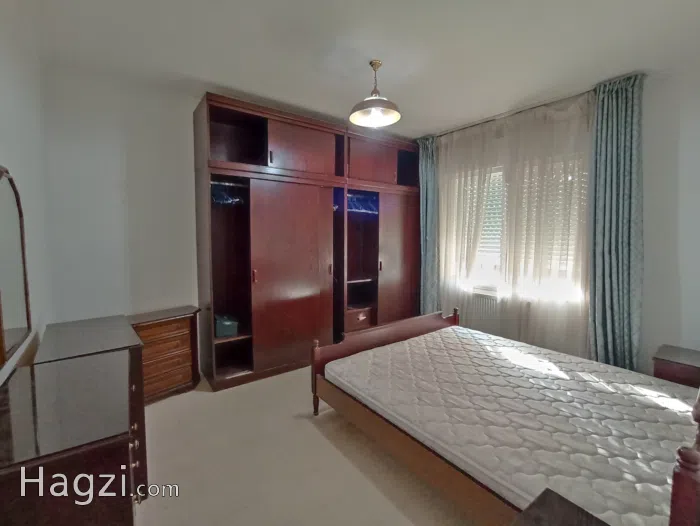 Furnished Apartment For Sale 180sqm - Secondary Image 3
