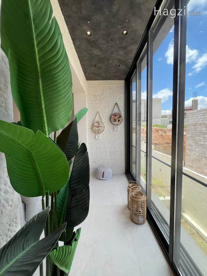Brand New Apartment For Rent - Secondary Image 3