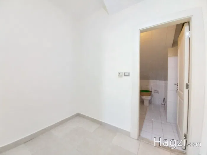 apartment for rent in thuhir  - Secondary Image 1