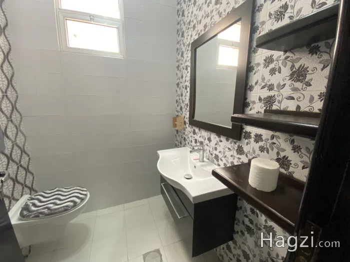 Furnished Apartment to Rent 280sqm - Secondary Image 3