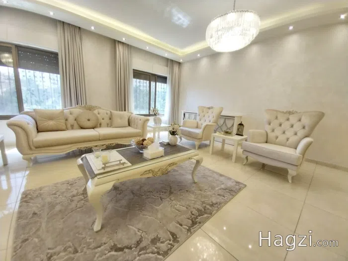 Apartment for sale in abdoun  - Secondary Image 3